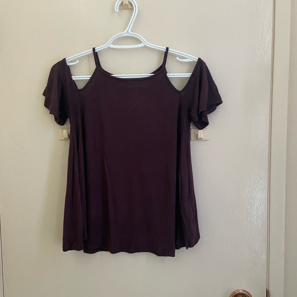 Garage Top - Picture 1 of 3